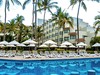 Occidental Nuevo Vallarta - obrázek č. 7